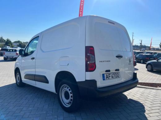 peugeot-partner-2021-diesel-1499cc