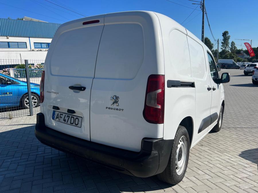 peugeot-partner-2021-diesel-1499cc