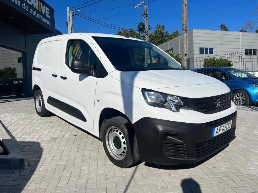 peugeot-partner-2021-diesel-1499cc