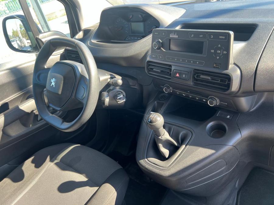 peugeot-partner-2021-diesel-1499cc