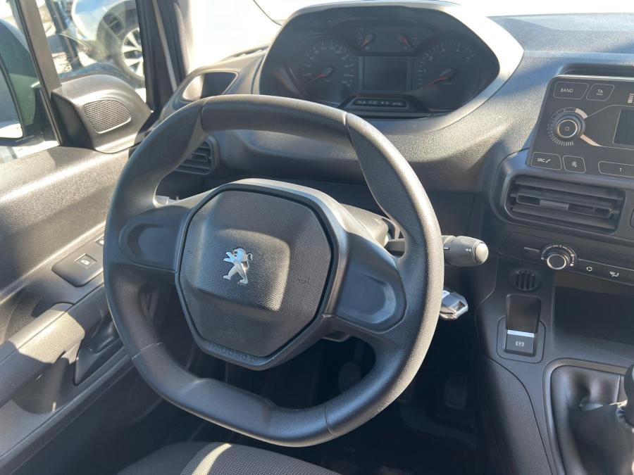 peugeot-partner-2021-diesel-1499cc