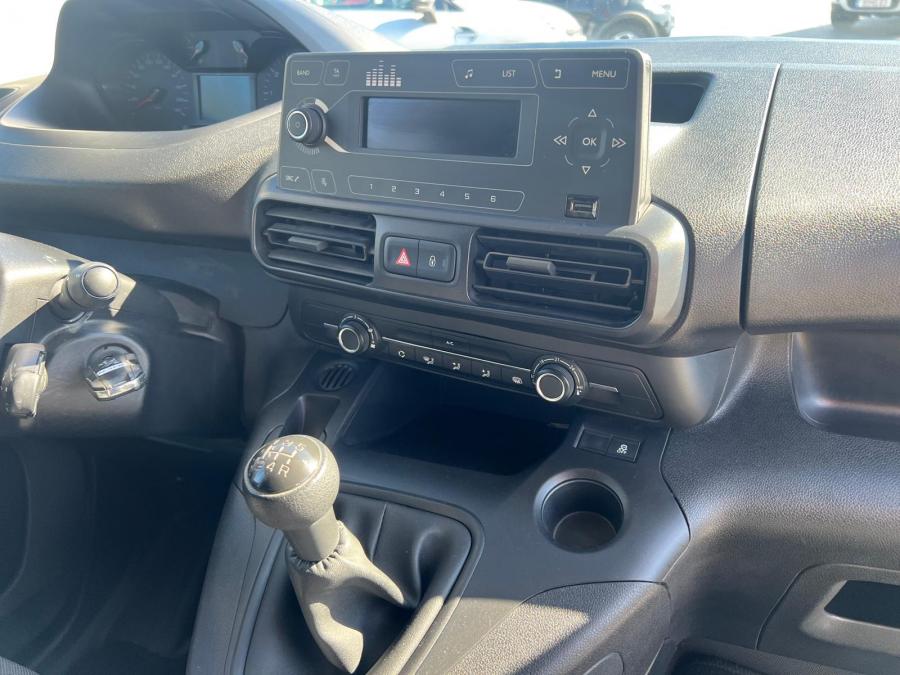 peugeot-partner-2021-diesel-1499cc