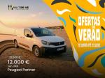 peugeot-partner-2021-diesel-1499cc