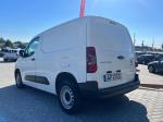 peugeot-partner-2021-diesel-1499cc