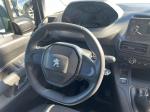 peugeot-partner-2021-diesel-1499cc
