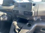 peugeot-partner-2021-diesel-1499cc