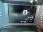 peugeot-partner-2021-diesel-1499cc