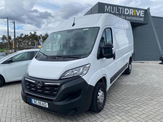 opel-movano-2023-diesel-2179cc