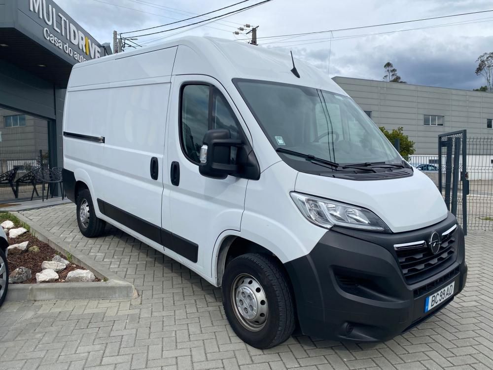 opel-movano-2023-diesel-2179cc