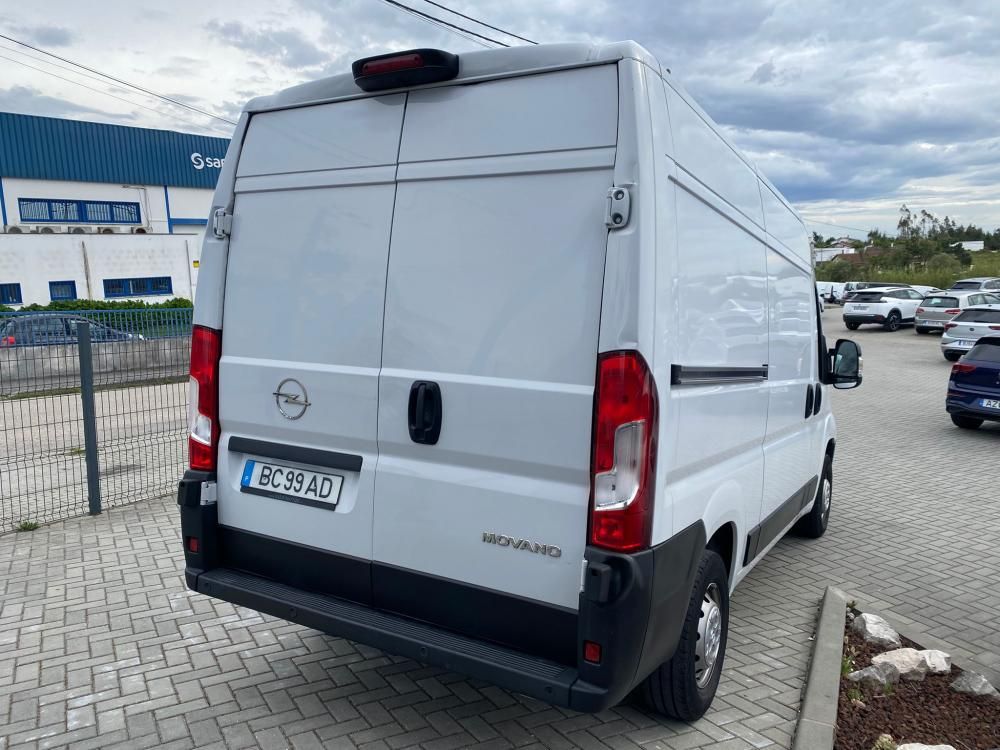 opel-movano-2023-diesel-2179cc