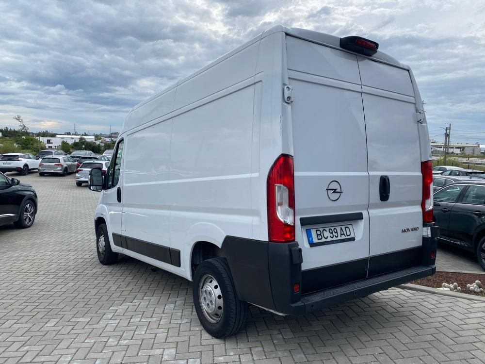 opel-movano-2023-diesel-2179cc
