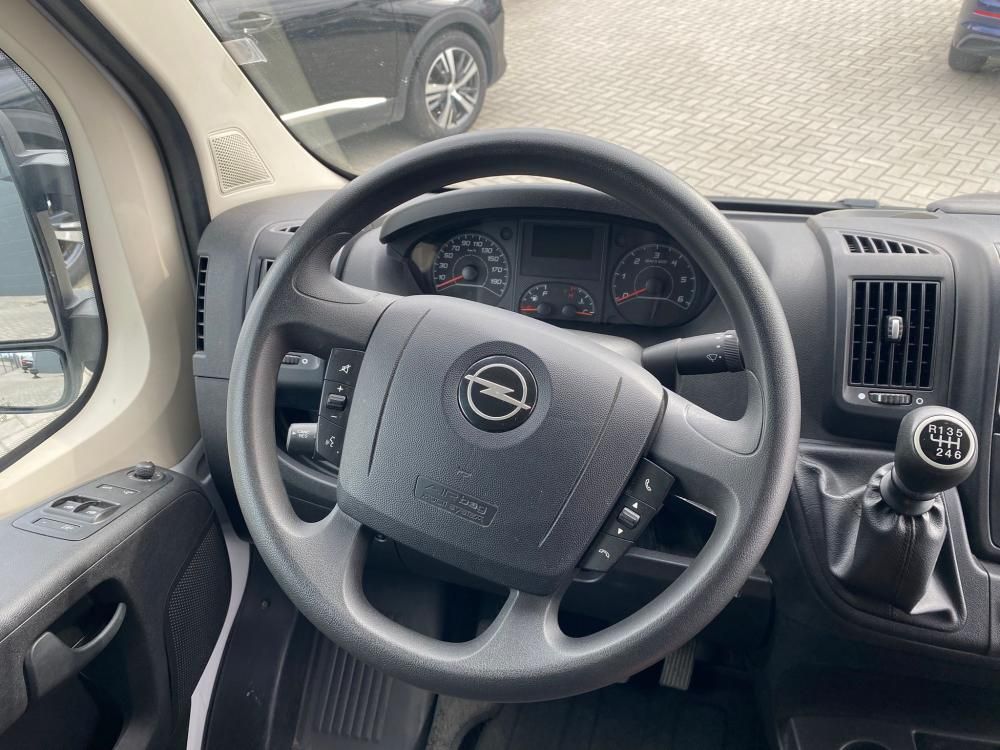 opel-movano-2023-diesel-2179cc