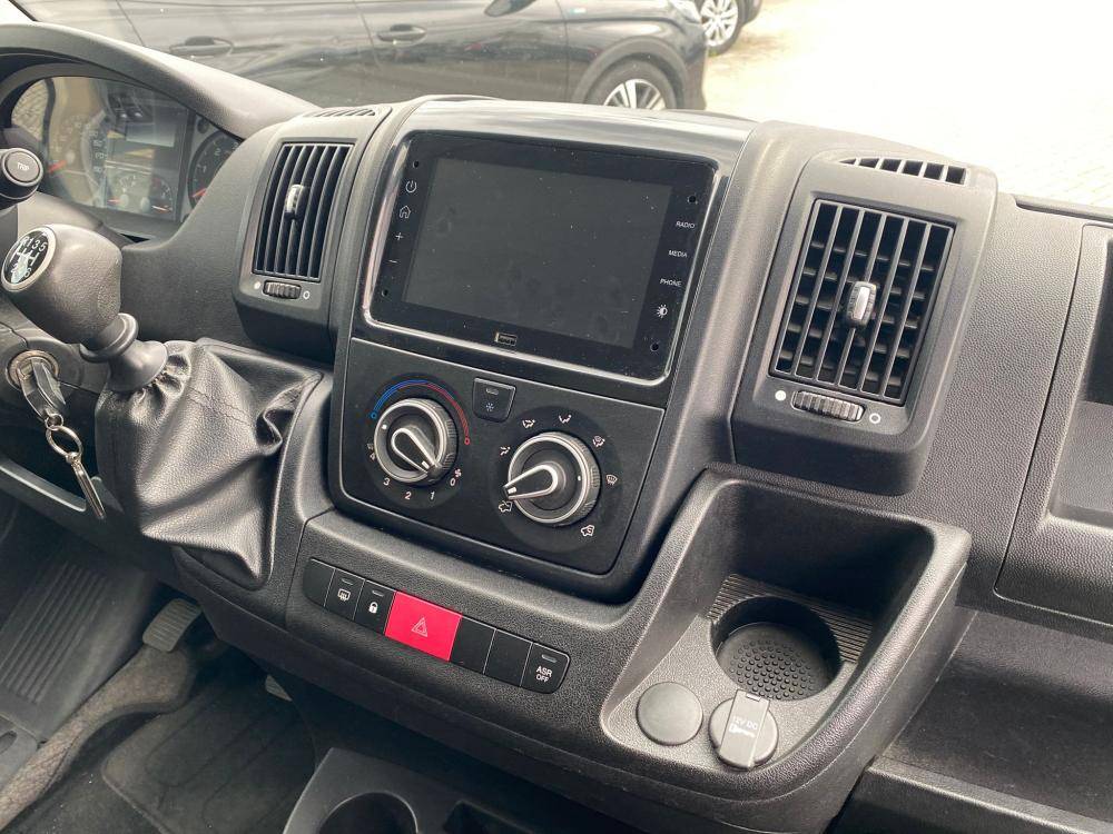 opel-movano-2023-diesel-2179cc