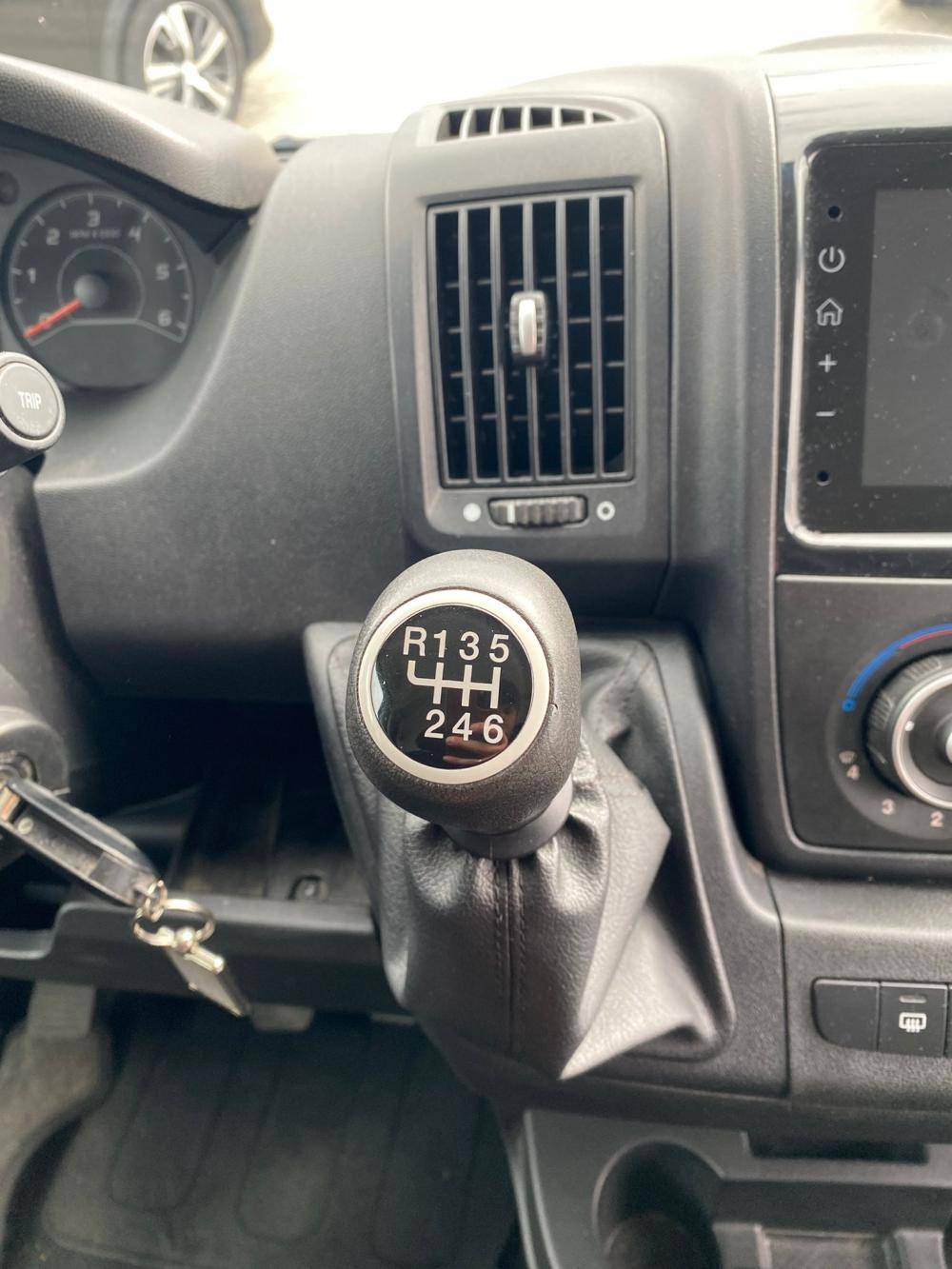 opel-movano-2023-diesel-2179cc