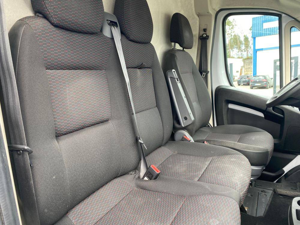 opel-movano-2023-diesel-2179cc