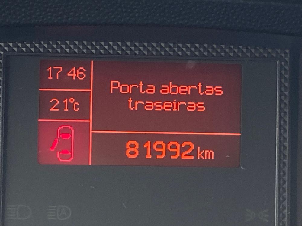 opel-movano-2023-diesel-2179cc