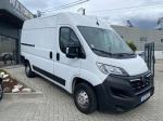 opel-movano-2023-diesel-2179cc