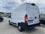 opel-movano-2023-diesel-2179cc