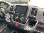 opel-movano-2023-diesel-2179cc