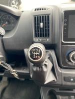 opel-movano-2023-diesel-2179cc