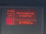 opel-movano-2023-diesel-2179cc