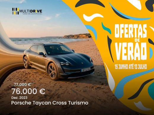 porsche-panamera-sport-turismo-2023-eletrico-0cc