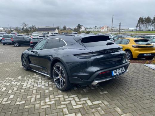 porsche-panamera-sport-turismo-2023-eletrico-0cc