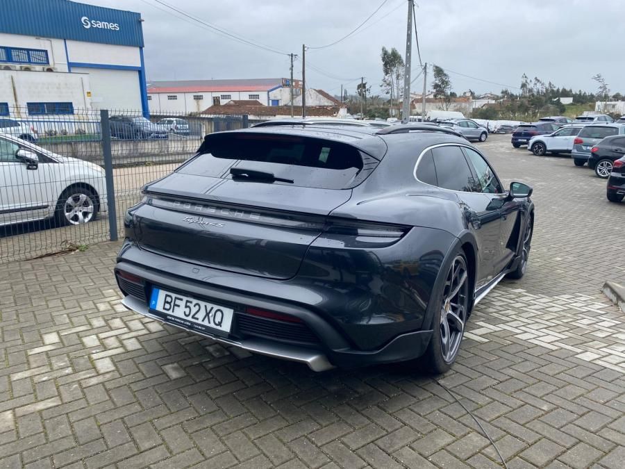 porsche-panamera-sport-turismo-2023-eletrico-0cc