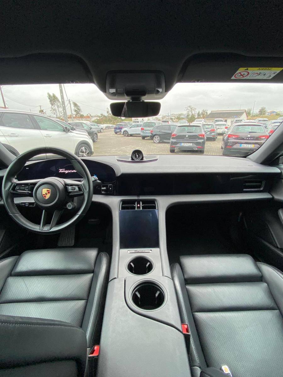 porsche-panamera-sport-turismo-2023-eletrico-0cc
