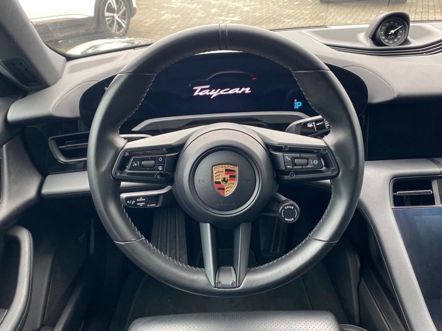porsche-panamera-sport-turismo-2023-eletrico-0cc
