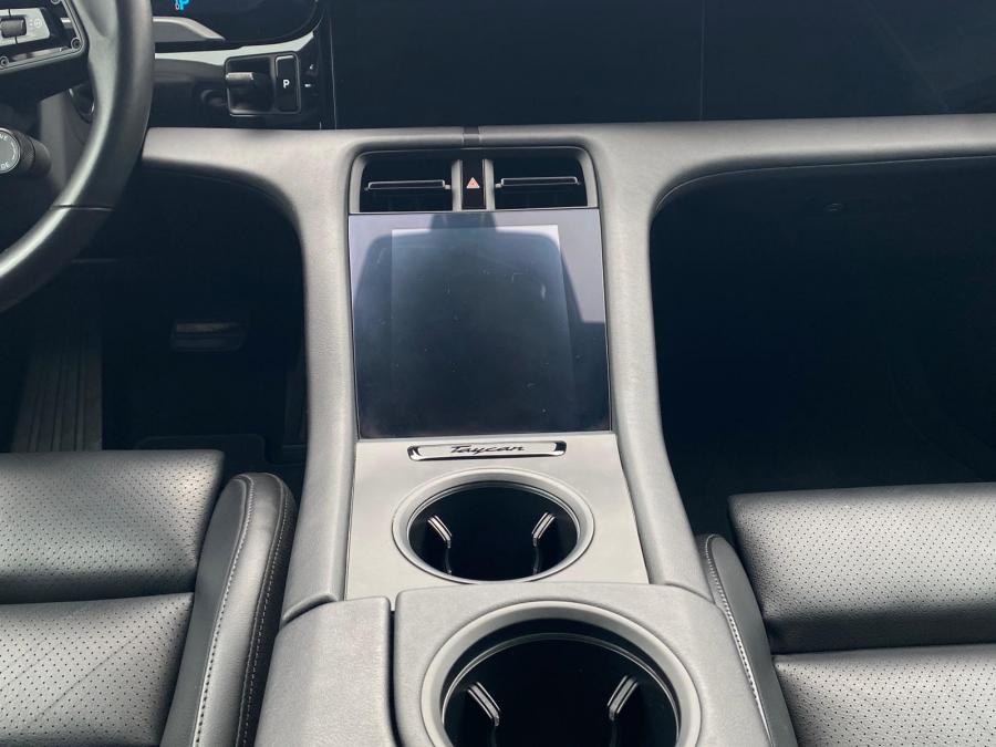 porsche-panamera-sport-turismo-2023-eletrico-0cc