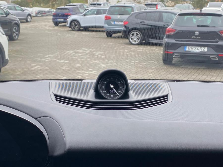 porsche-panamera-sport-turismo-2023-eletrico-0cc