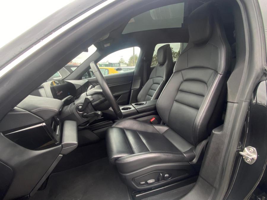 porsche-panamera-sport-turismo-2023-eletrico-0cc