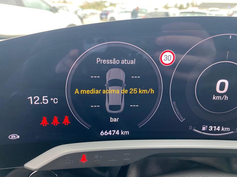 porsche-panamera-sport-turismo-2023-eletrico-0cc