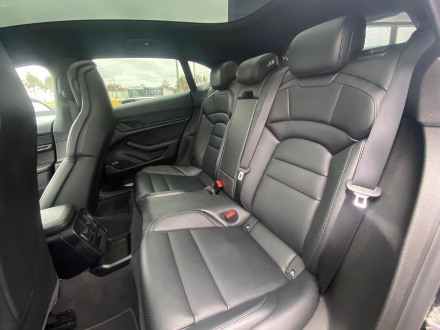 porsche-panamera-sport-turismo-2023-eletrico-0cc
