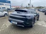 porsche-panamera-sport-turismo-2023-eletrico-0cc