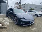 porsche-panamera-sport-turismo-2023-eletrico-0cc