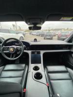 porsche-panamera-sport-turismo-2023-eletrico-0cc