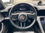 porsche-panamera-sport-turismo-2023-eletrico-0cc
