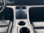 porsche-panamera-sport-turismo-2023-eletrico-0cc