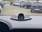 porsche-panamera-sport-turismo-2023-eletrico-0cc