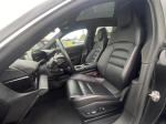 porsche-panamera-sport-turismo-2023-eletrico-0cc