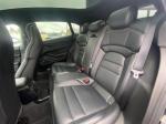 porsche-panamera-sport-turismo-2023-eletrico-0cc