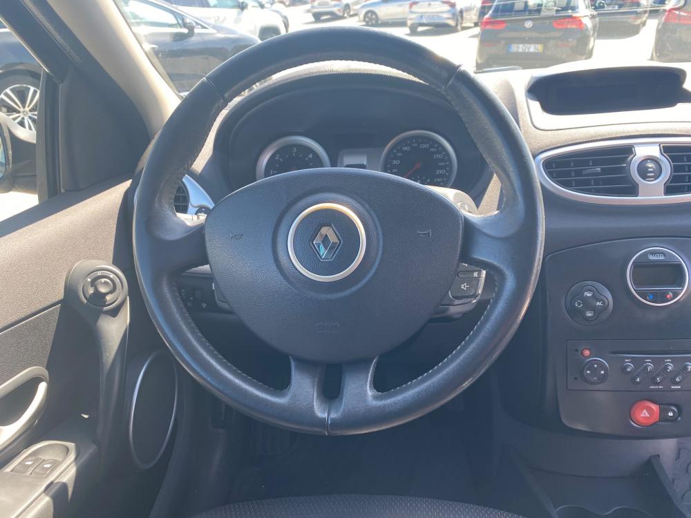 renault-clio-2007-diesel-1461cc