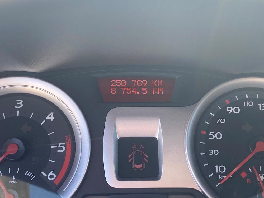 renault-clio-2007-diesel-1461cc