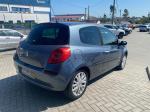 renault-clio-2007-diesel-1461cc
