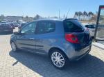 renault-clio-2007-diesel-1461cc
