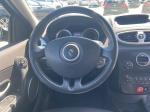 renault-clio-2007-diesel-1461cc