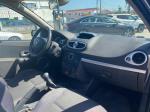 renault-clio-2007-diesel-1461cc