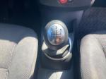 renault-clio-2007-diesel-1461cc